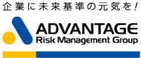 ADVANTAGE Risk Manegement Group